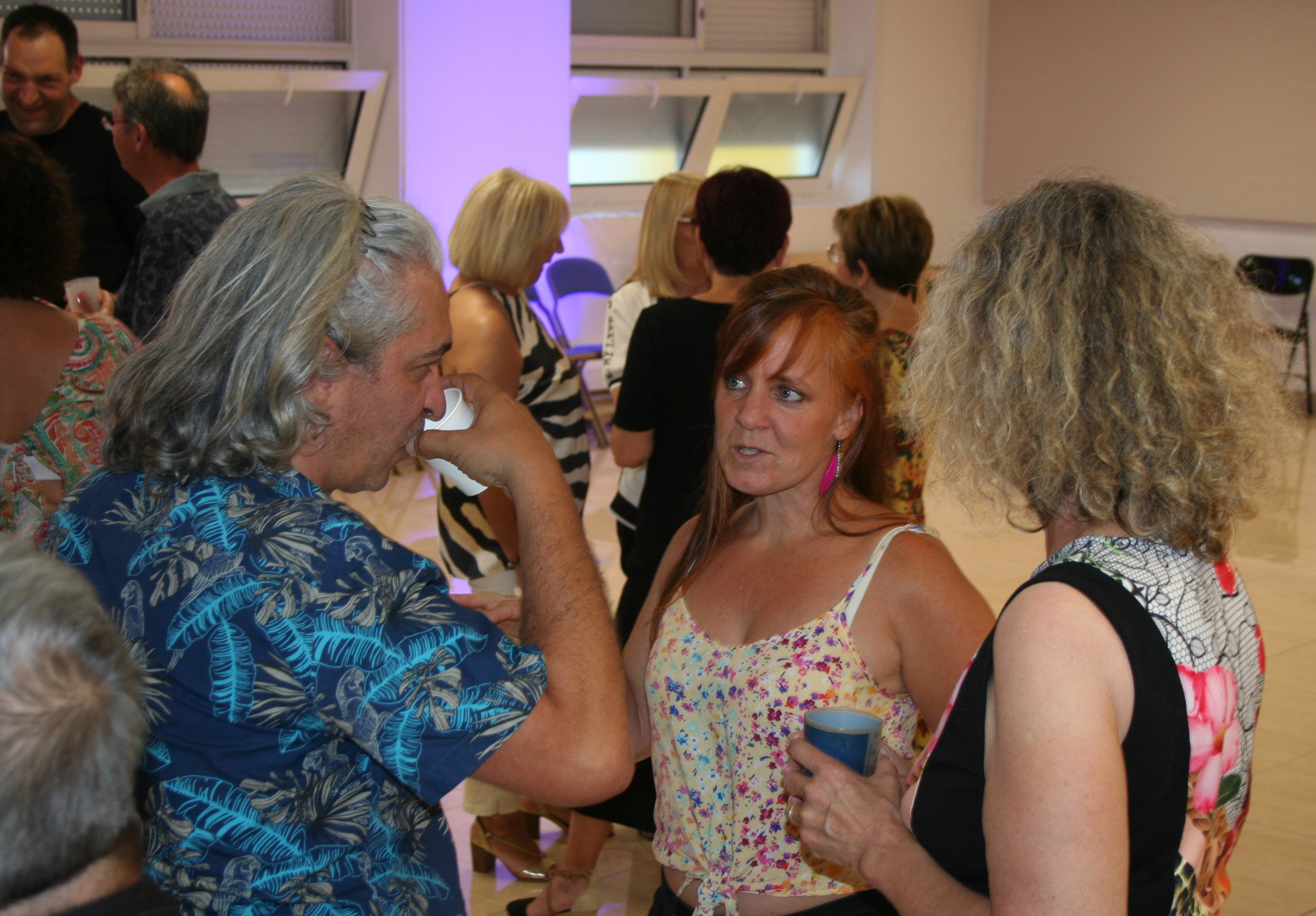 Soiree 15 juin 20e anniversaire 2 