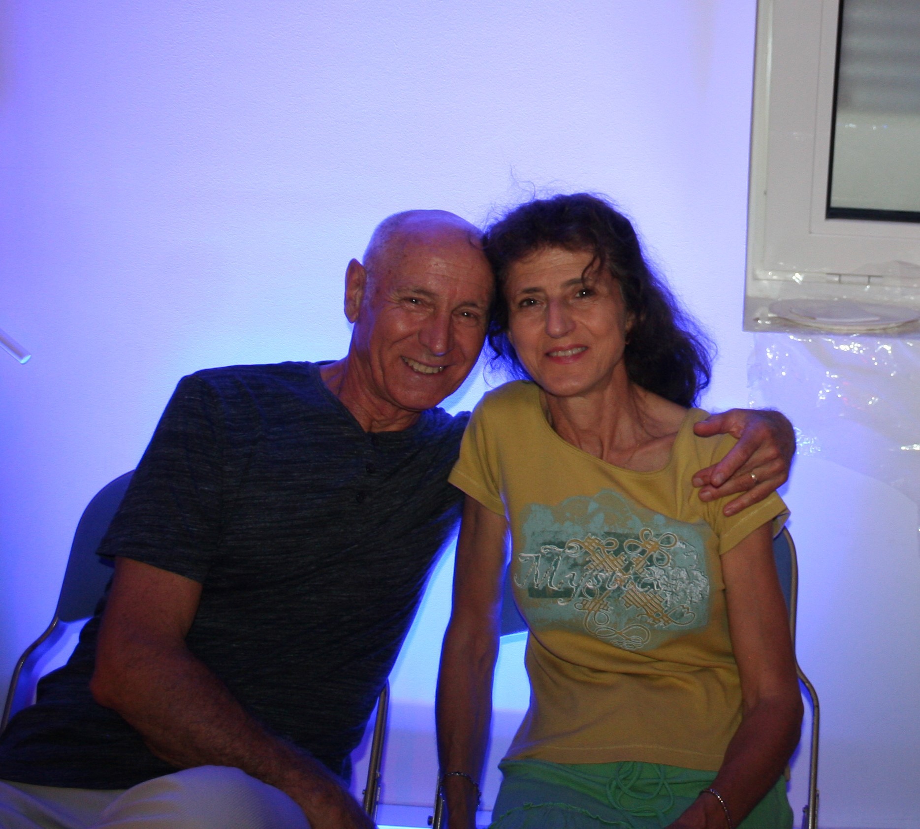 Soiree 15 juin 20e anniversaire 20 