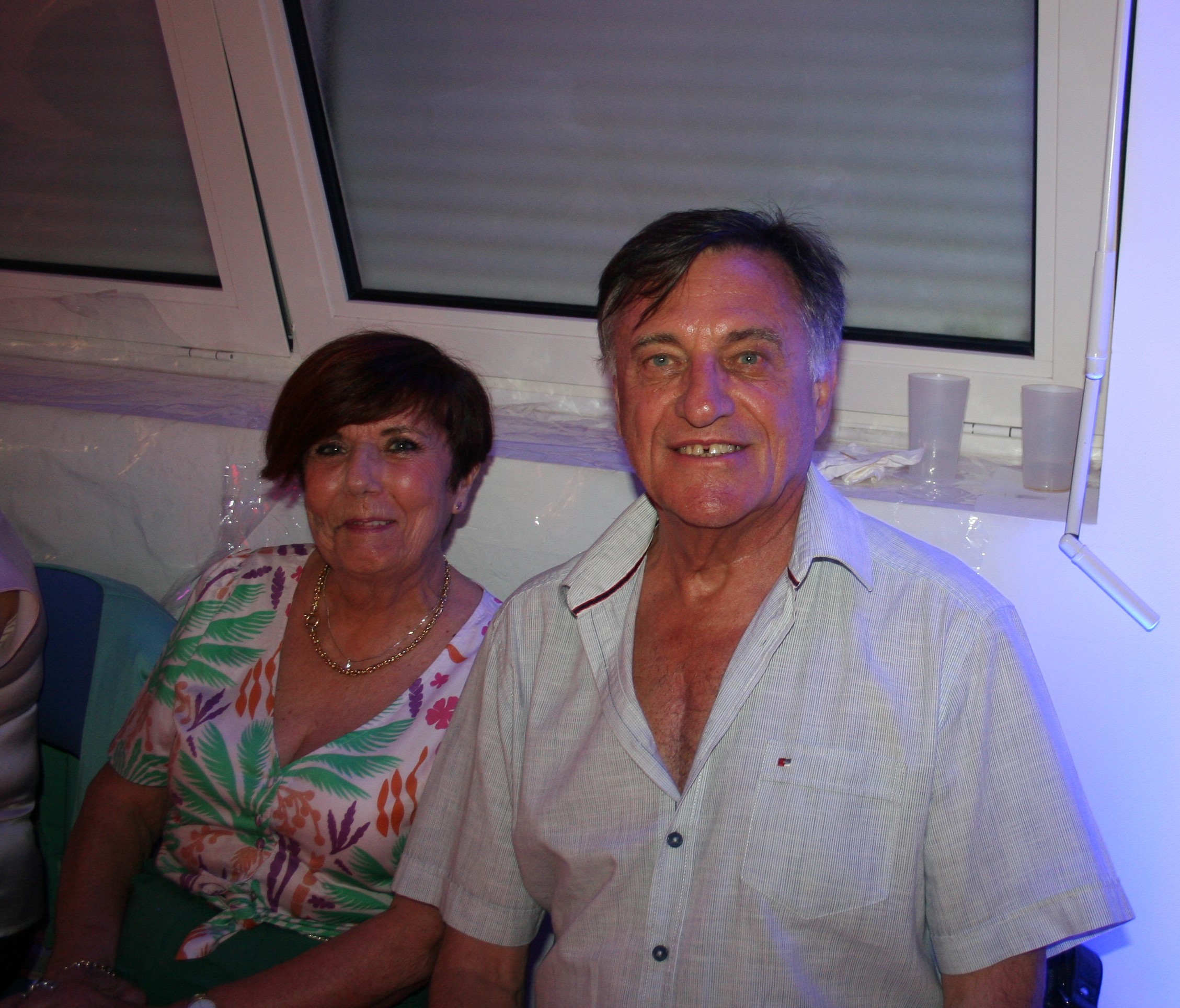 Soiree 15 juin 20e anniversaire 21 