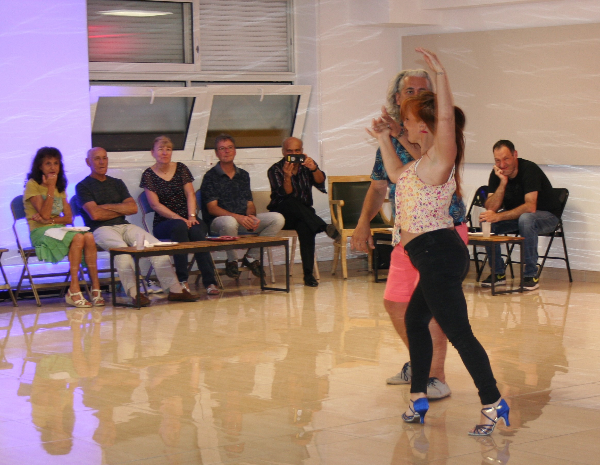 Soiree 15 juin 20e anniversaire 23 
