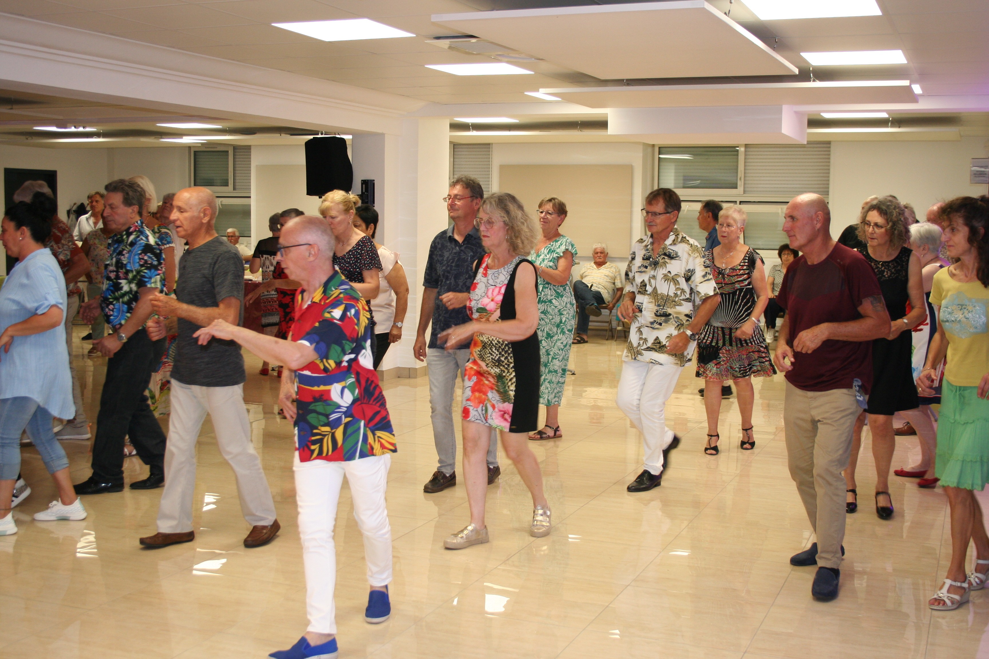 Soiree 15 juin 20e anniversaire 26 