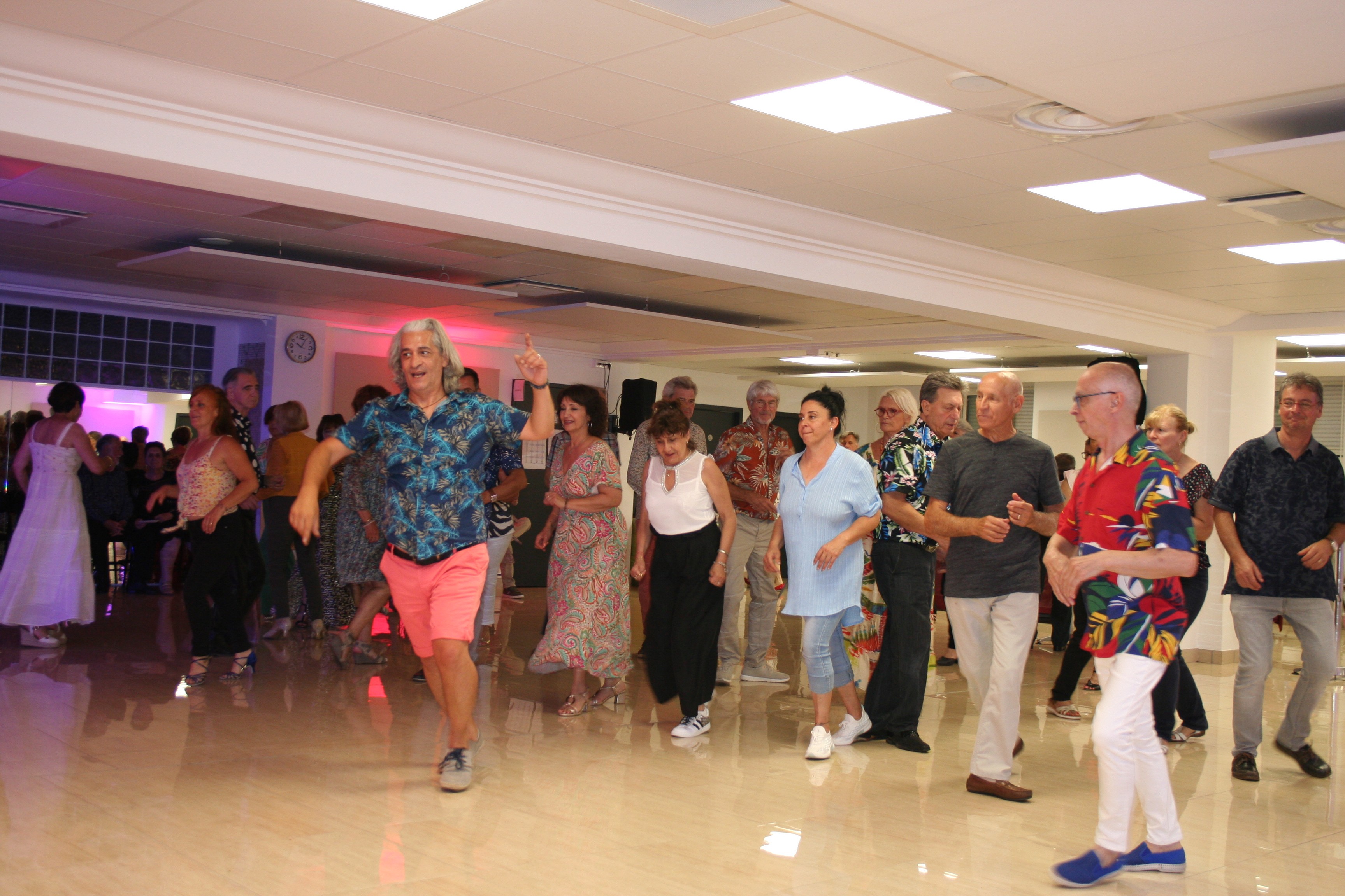 Soiree 15 juin 20e anniversaire 27 