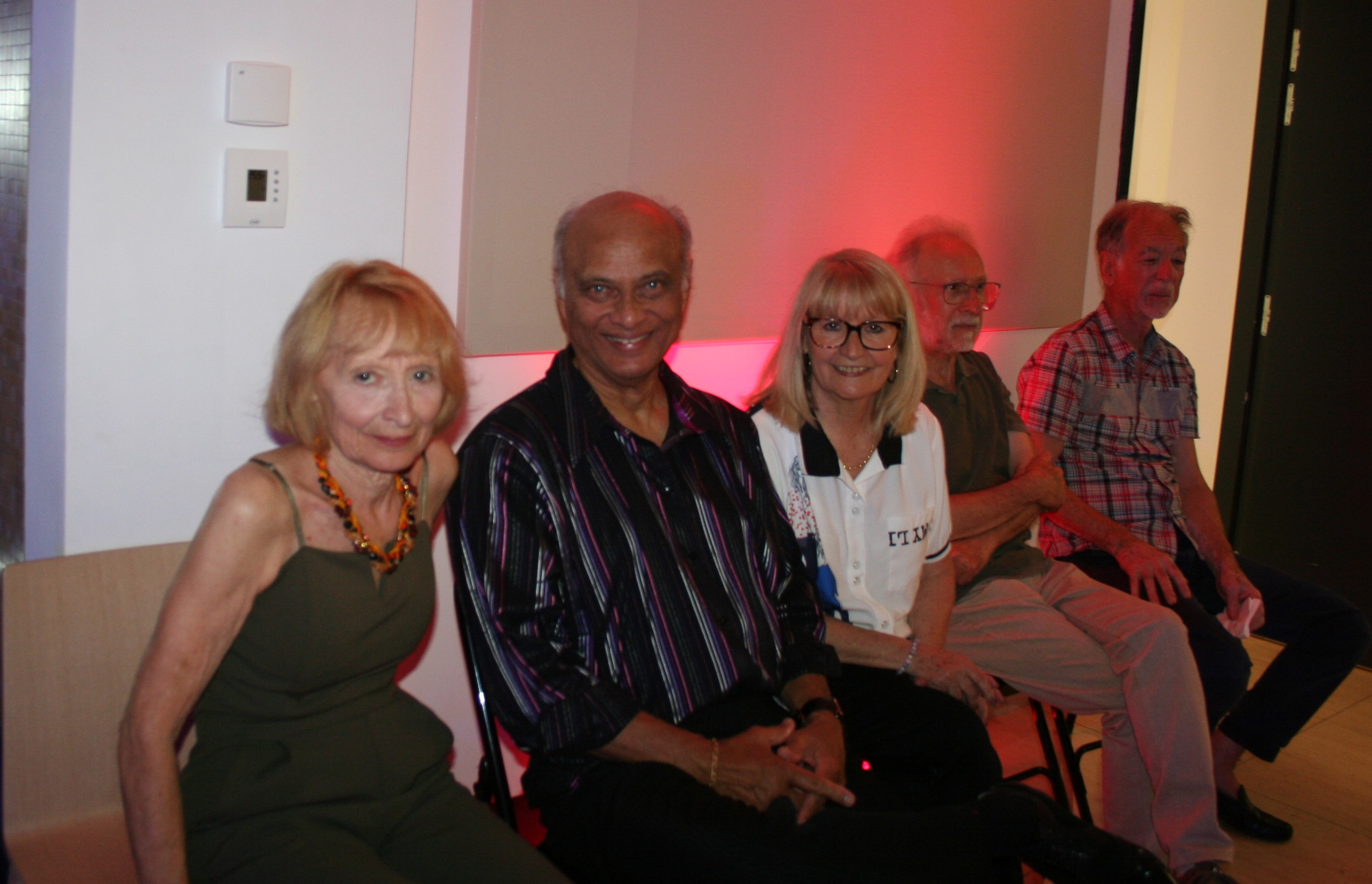 Soiree 15 juin 20e anniversaire 33 