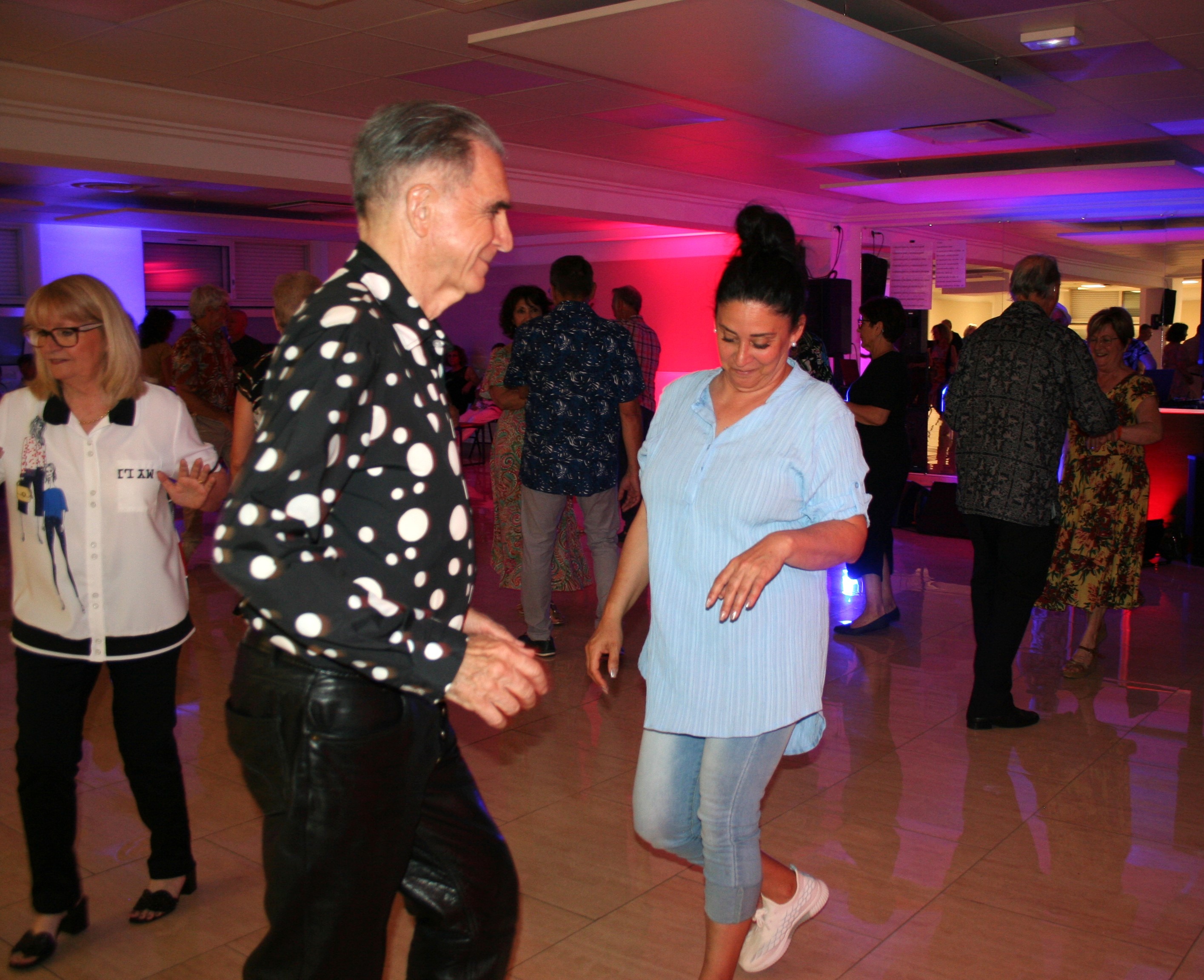 Soiree 15 juin 20e anniversaire 37 