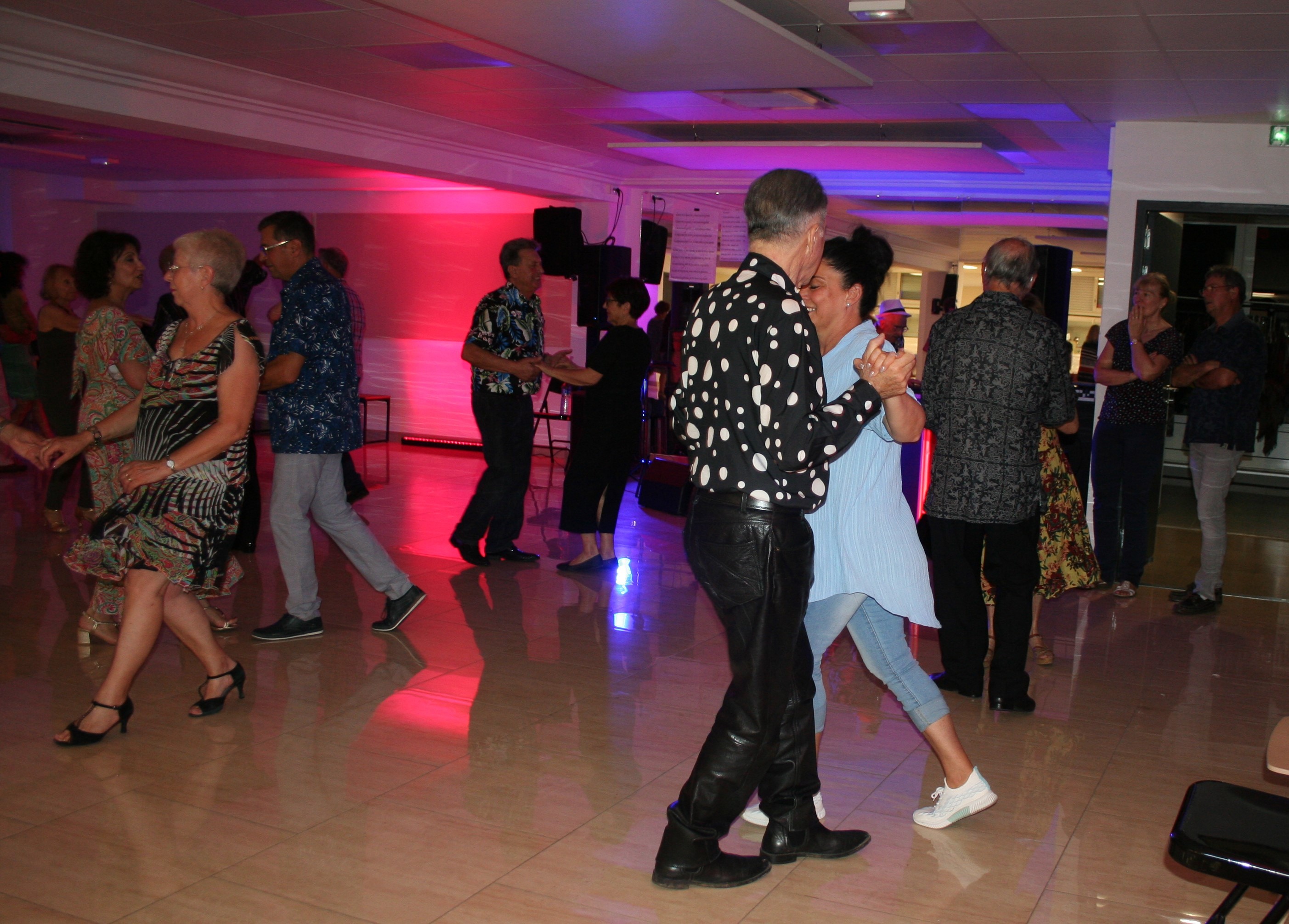 Soiree 15 juin 20e anniversaire 38 