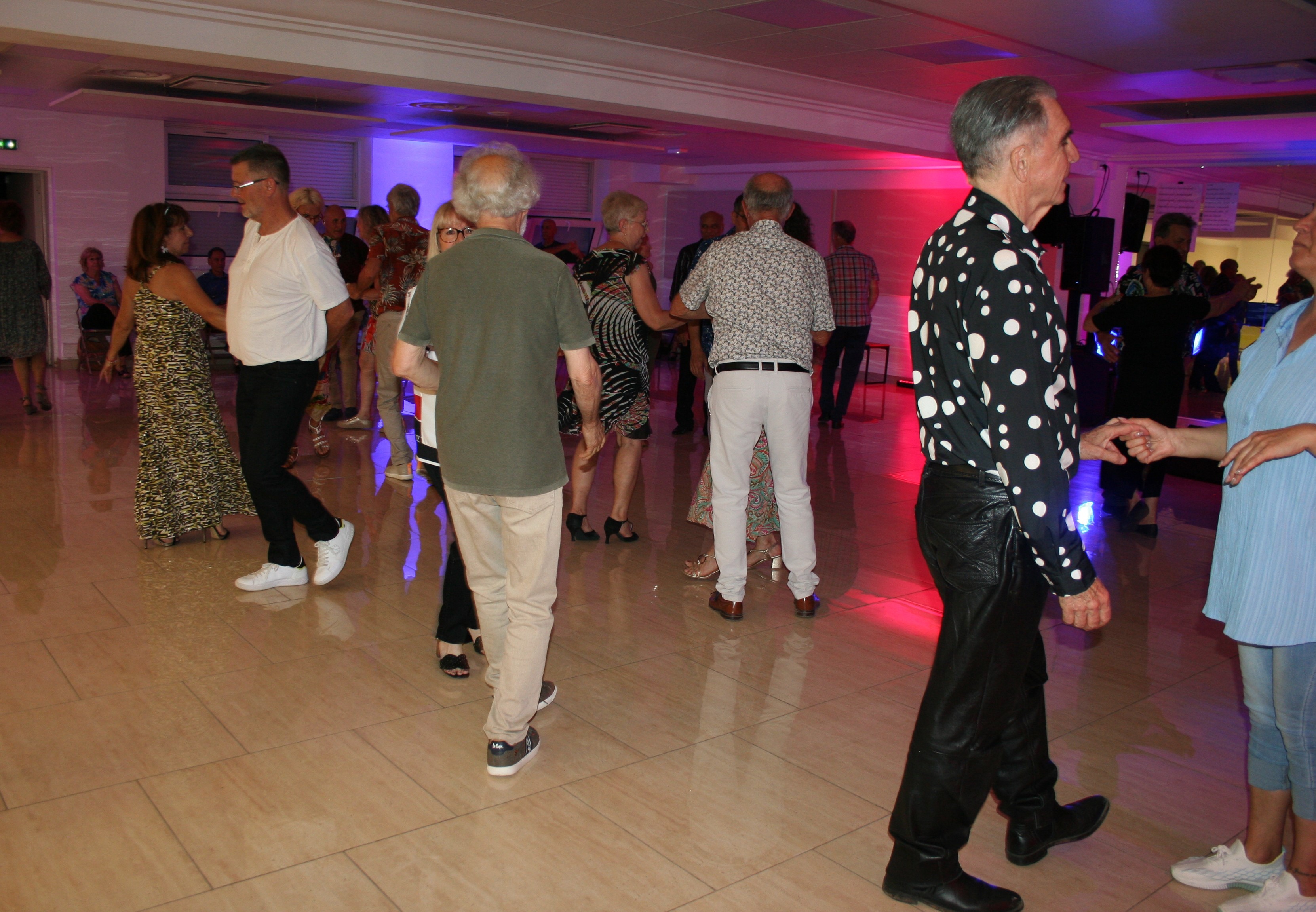 Soiree 15 juin 20e anniversaire 39 