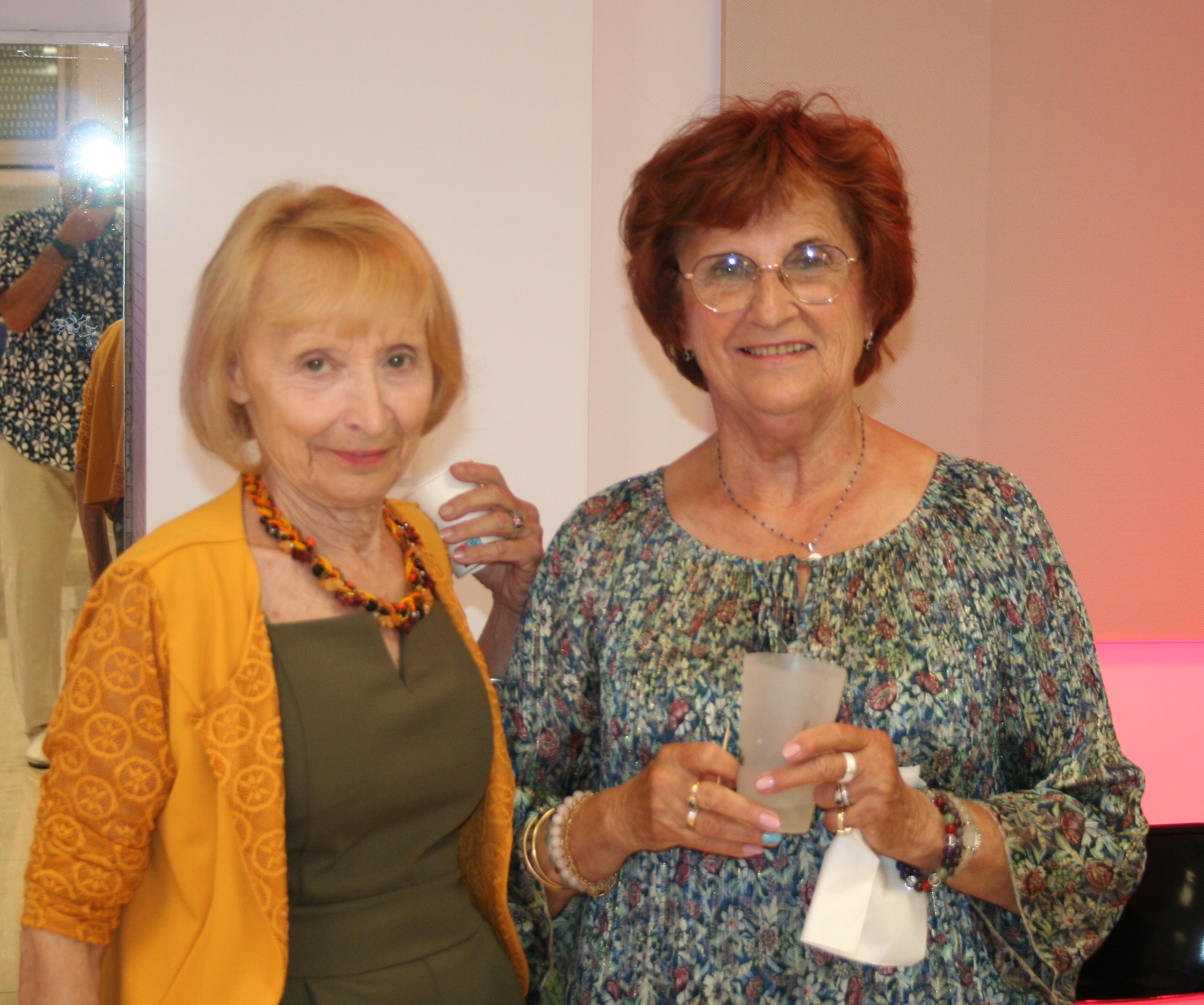 Soiree 15 juin 20e anniversaire 4 
