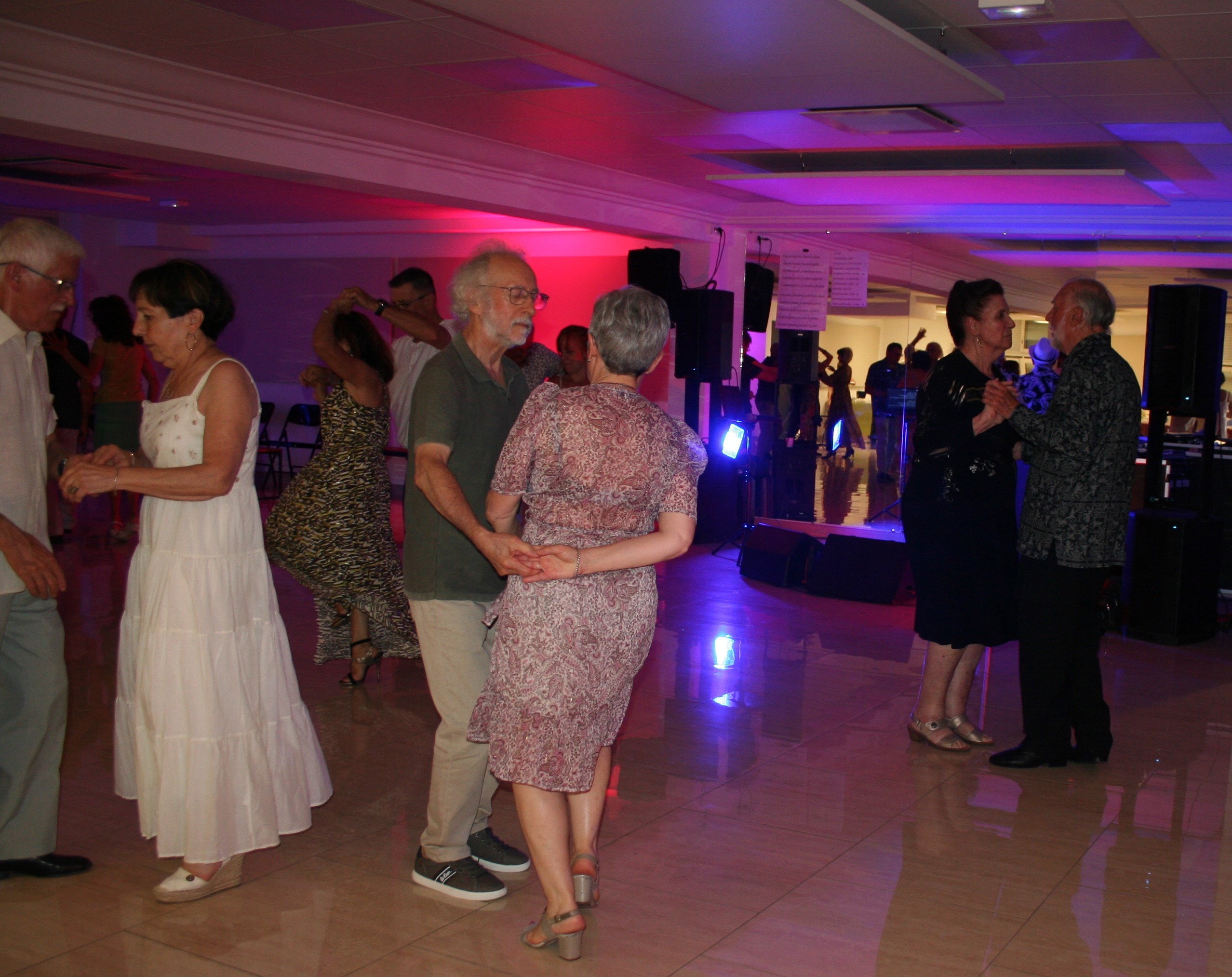 Soiree 15 juin 20e anniversaire 41 