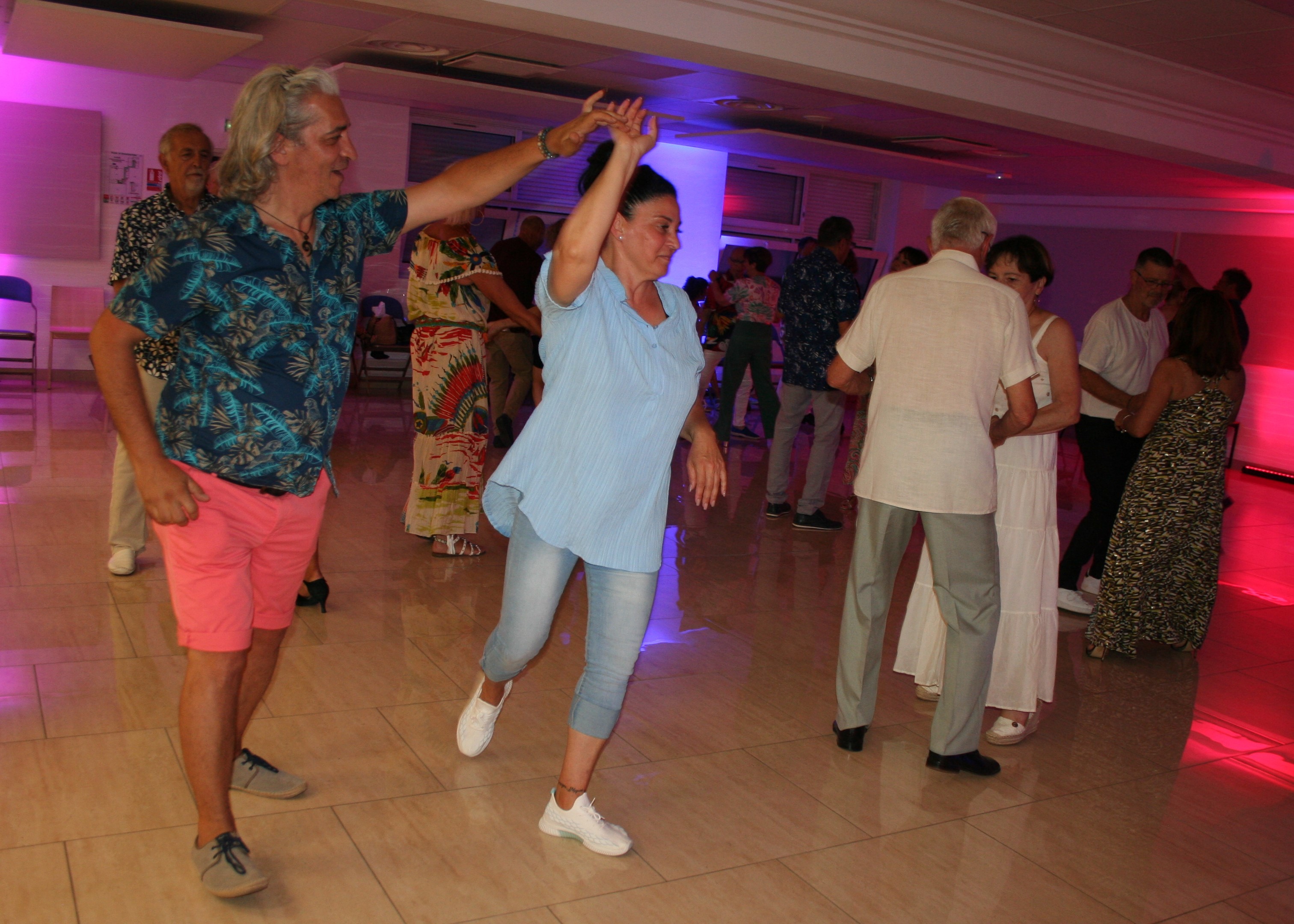 Soiree 15 juin 20e anniversaire 43 