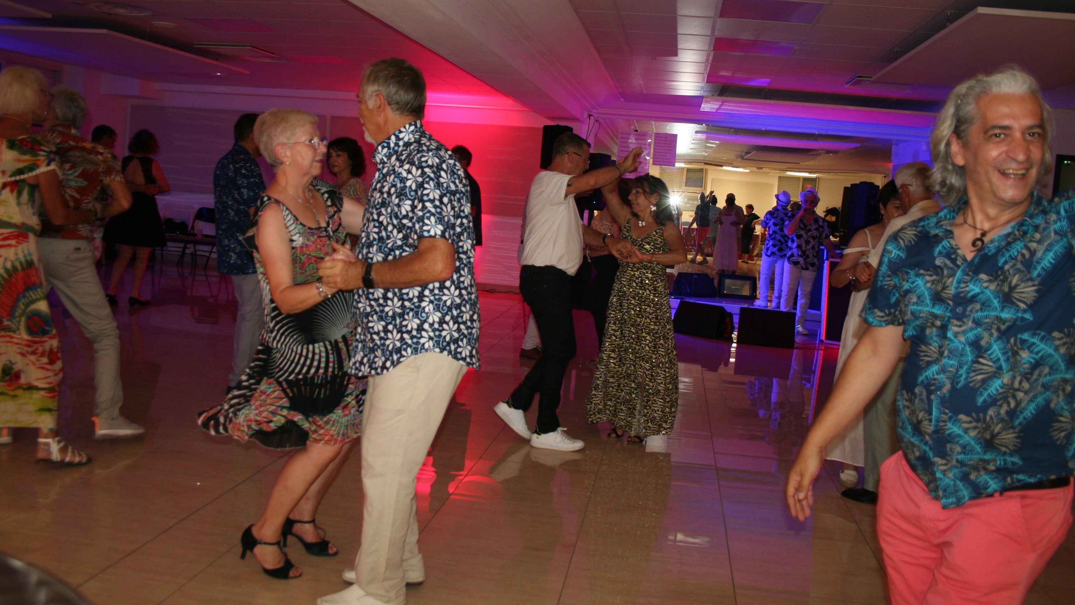 Soiree 15 juin 20e anniversaire 44 