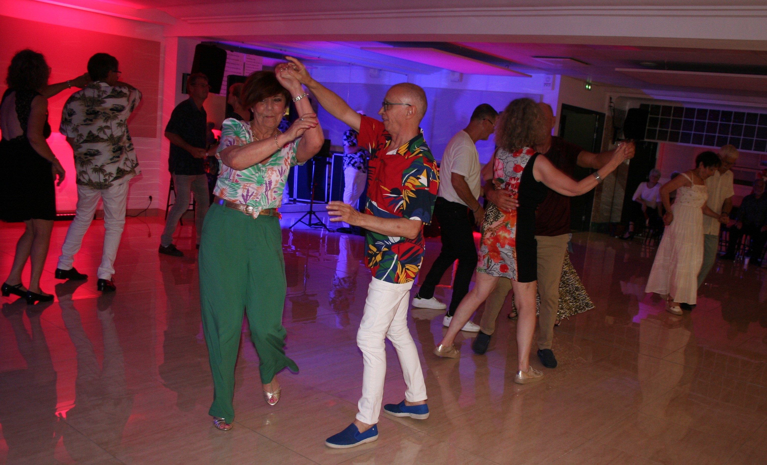 Soiree 15 juin 20e anniversaire 46 