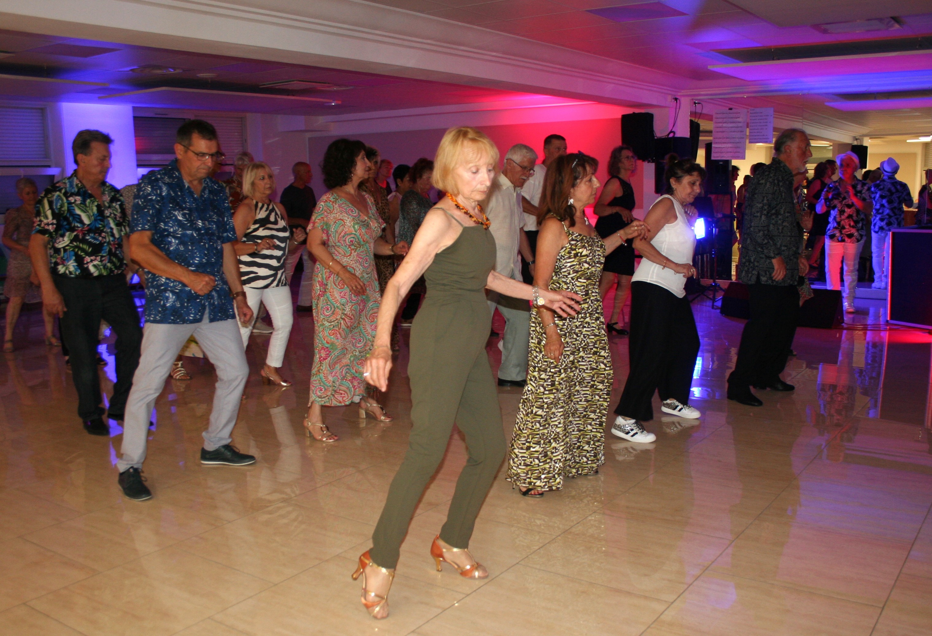 Soiree 15 juin 20e anniversaire 48 