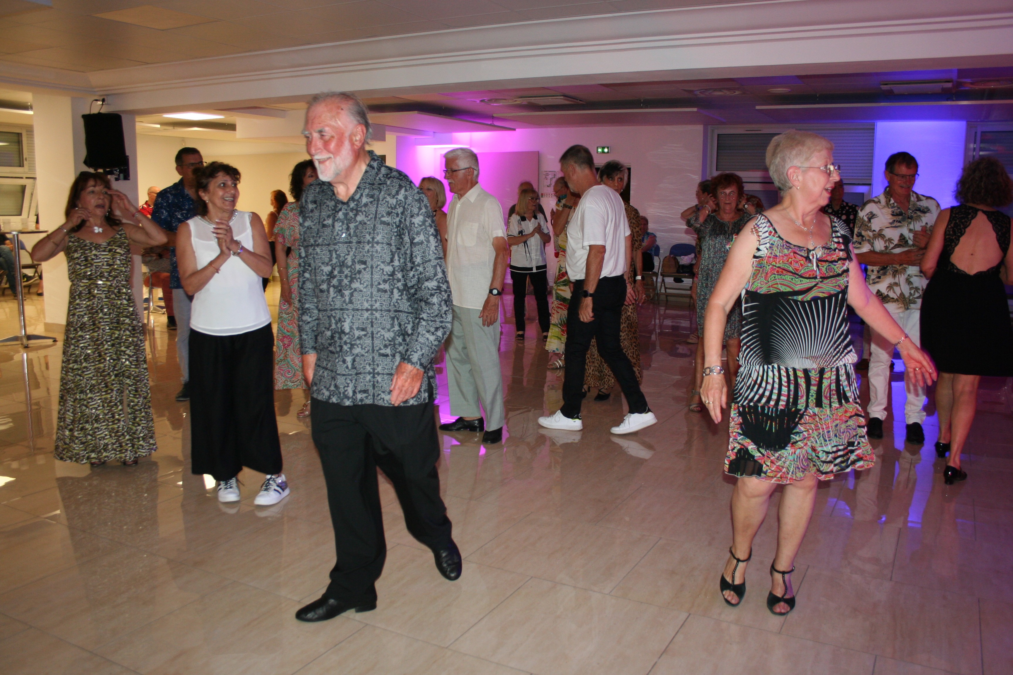 Soiree 15 juin 20e anniversaire 49 