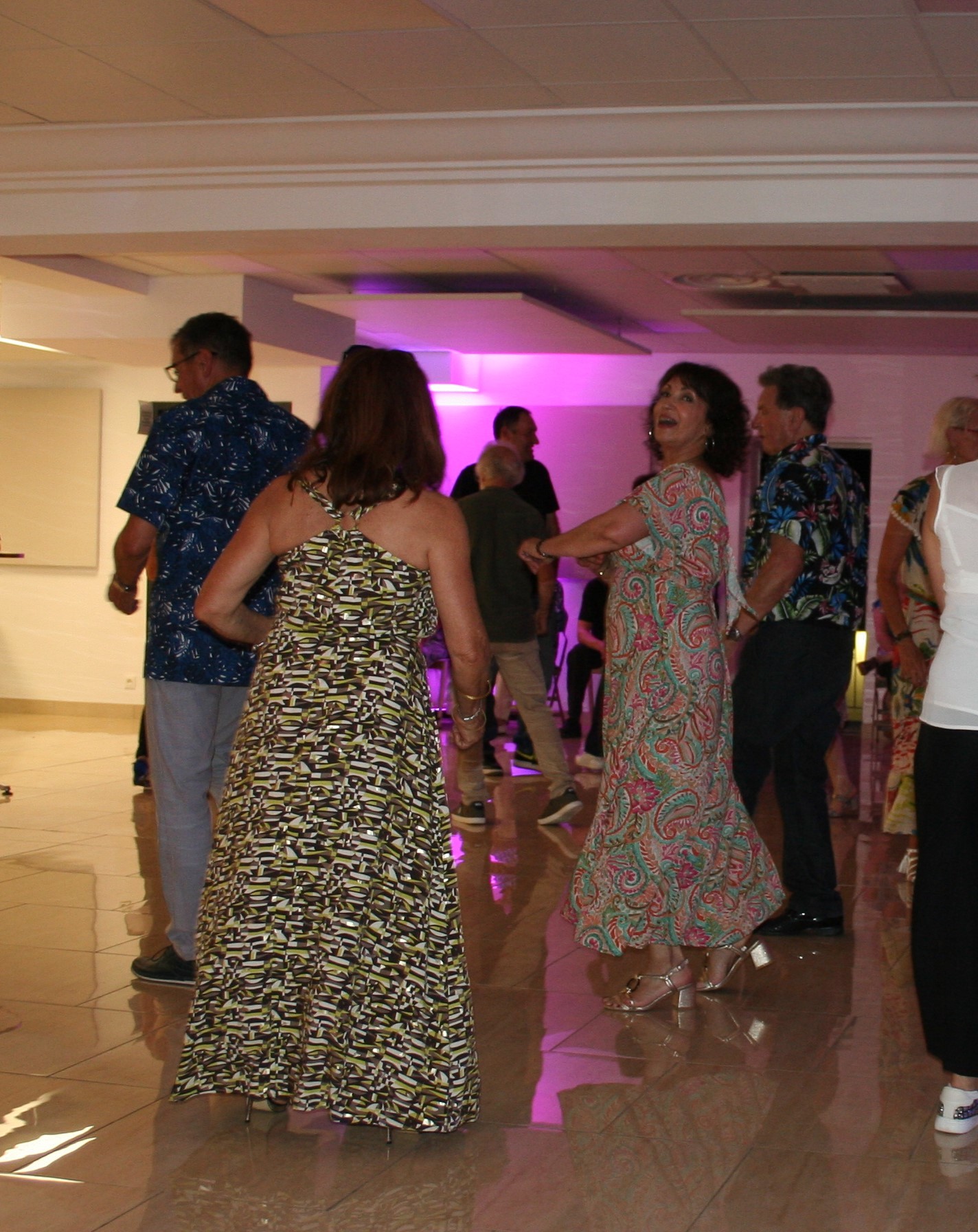 Soiree 15 juin 20e anniversaire 51 