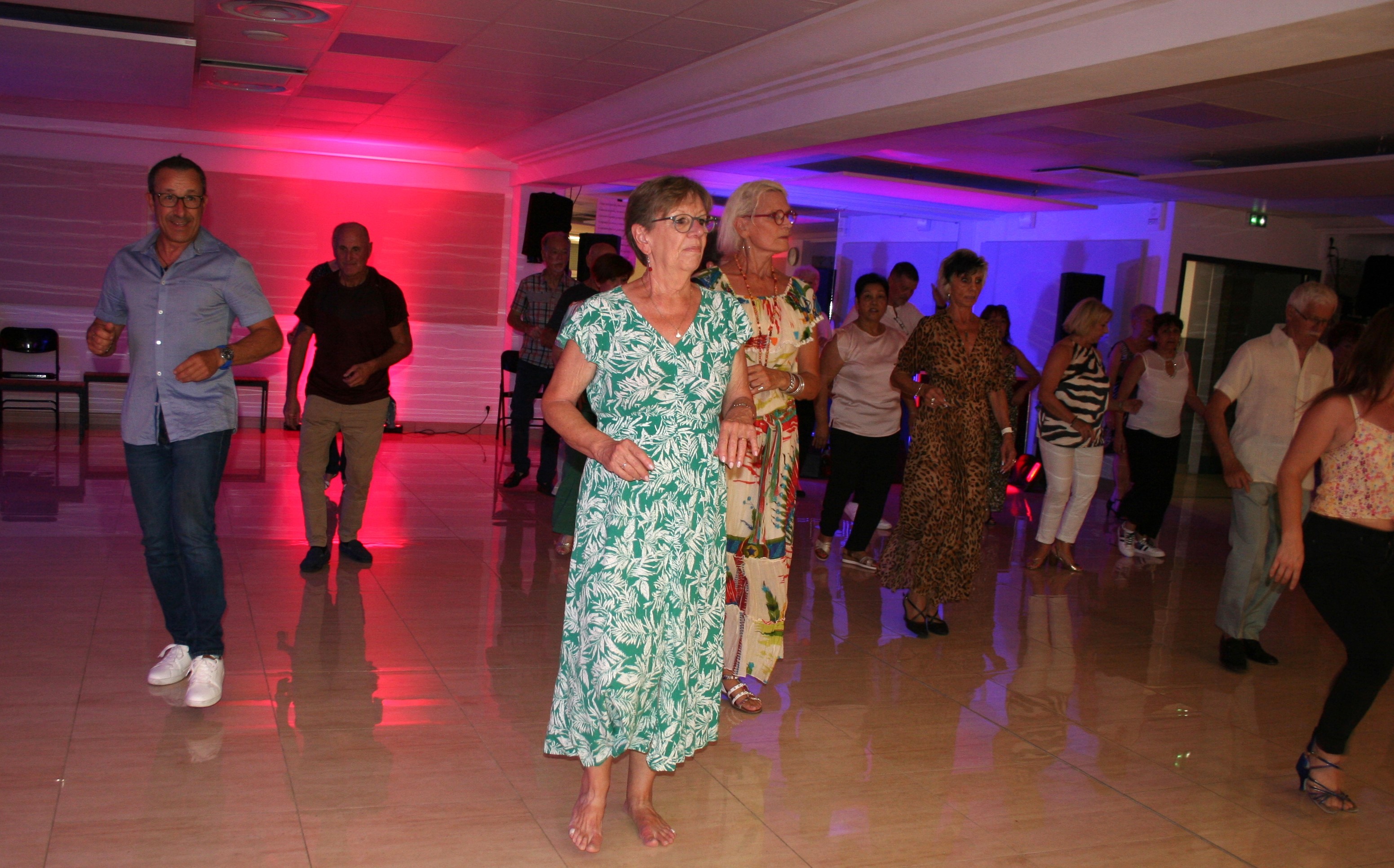 Soiree 15 juin 20e anniversaire 53 
