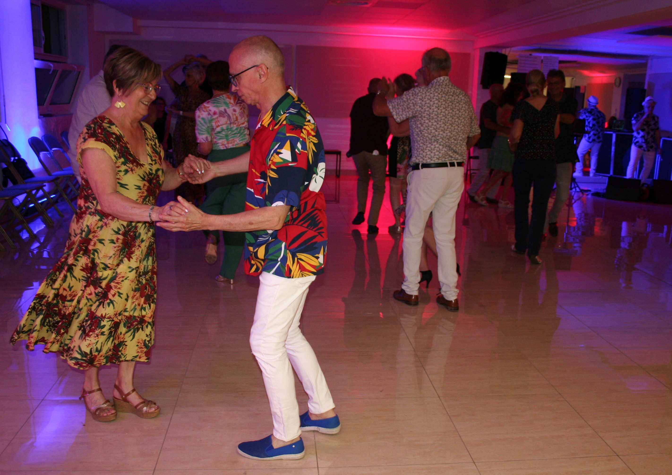 Soiree 15 juin 20e anniversaire 54 
