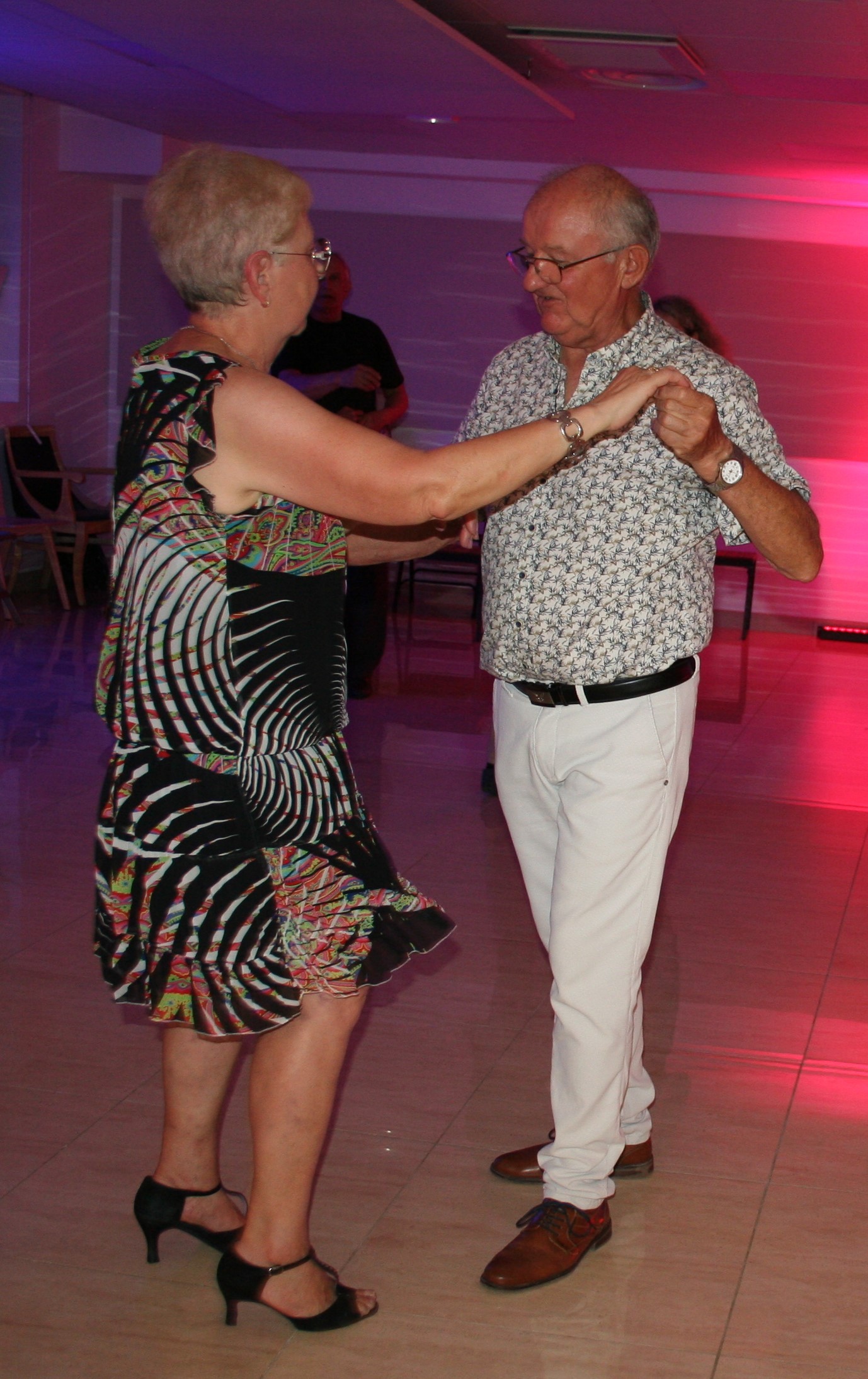 Soiree 15 juin 20e anniversaire 56 