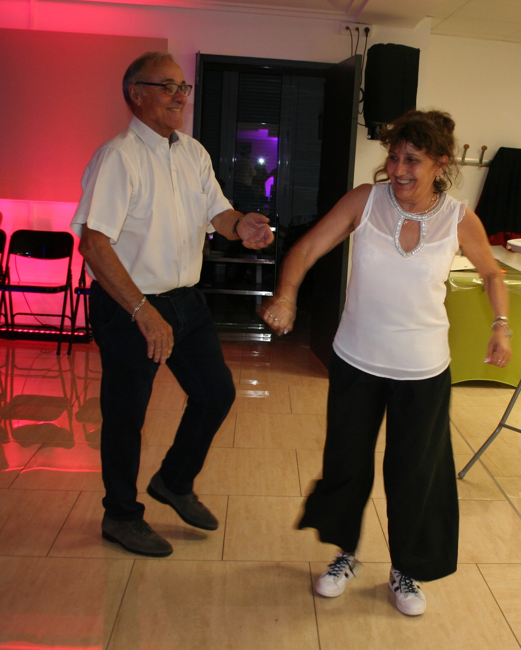Soiree 15 juin 20e anniversaire 57 