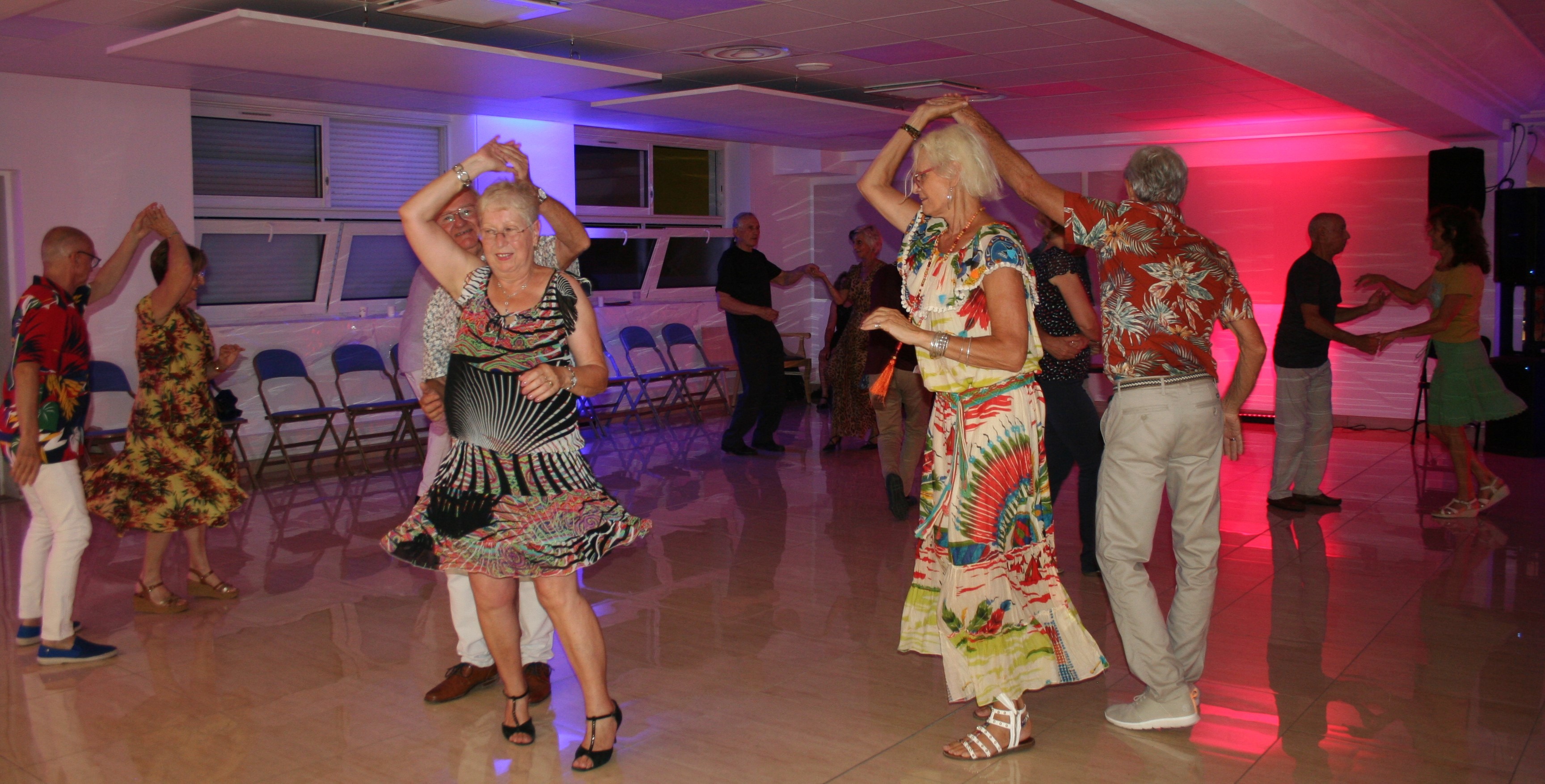 Soiree 15 juin 20e anniversaire 58 