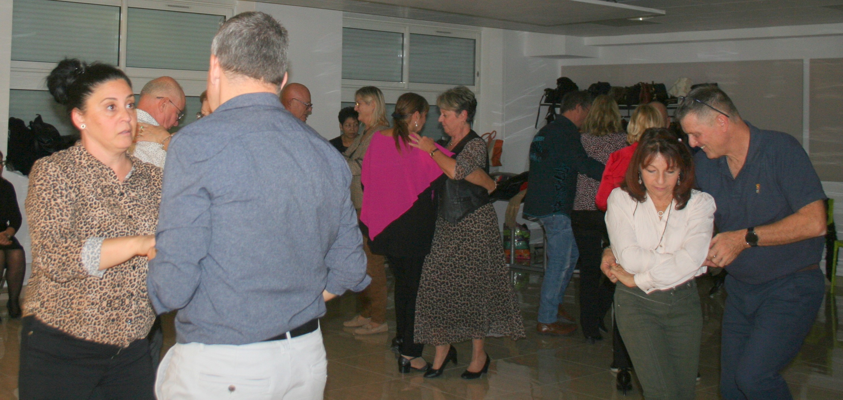Soiree 17 dec 2022 22 