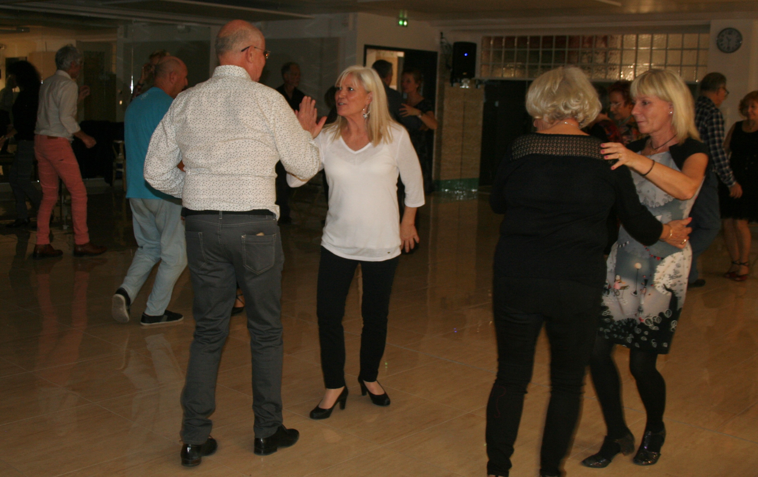 Soiree 17 dec 2022 30 