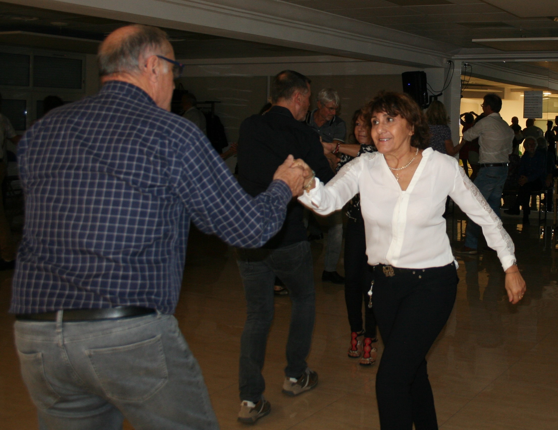 Soiree 18 nov 2023 31 