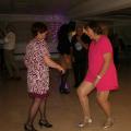 Soiree 23 11 2024 23 