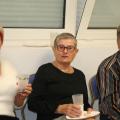 Soiree 23 11 2024 32 