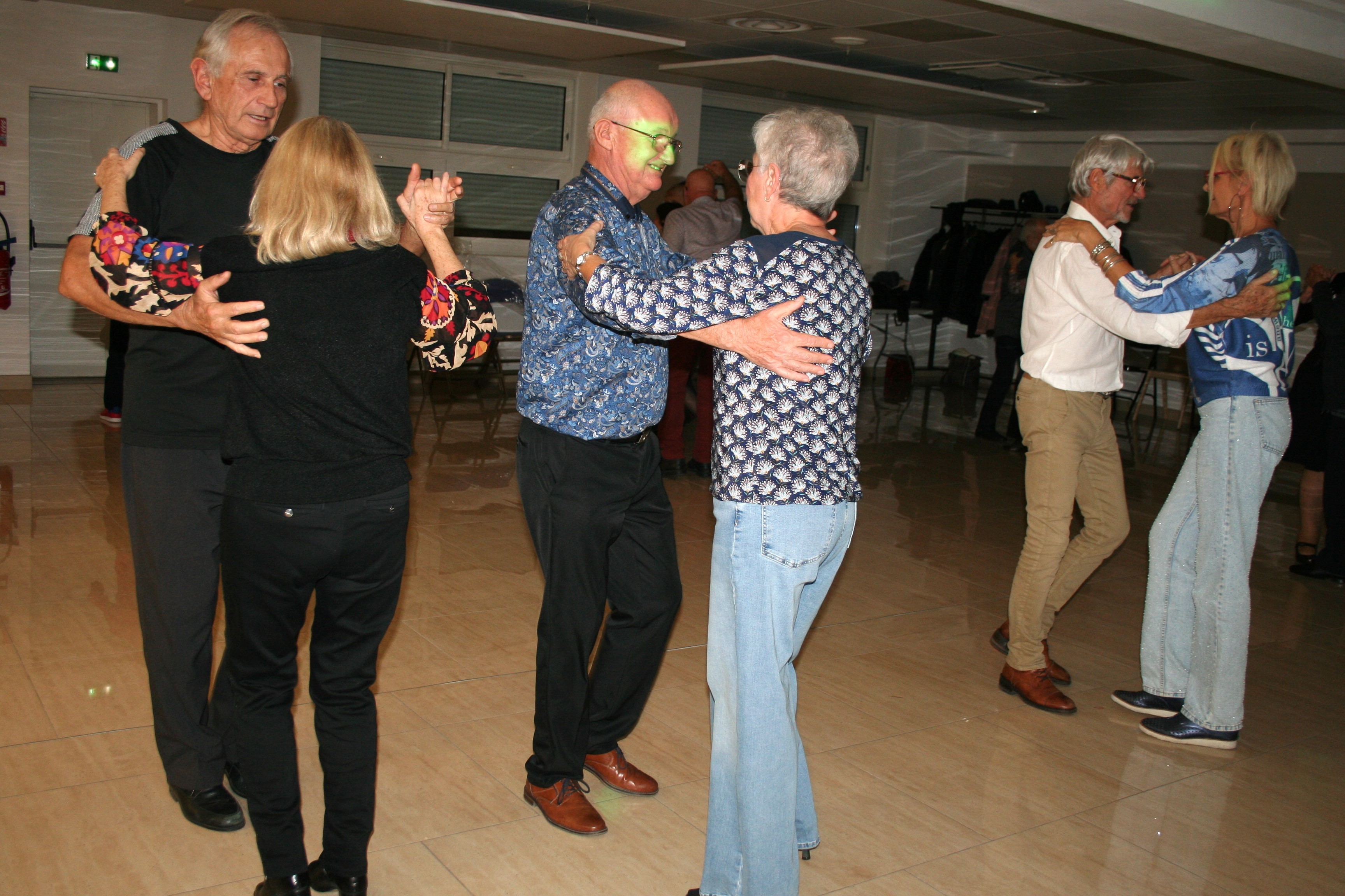 Soiree 23 11 2024 65 