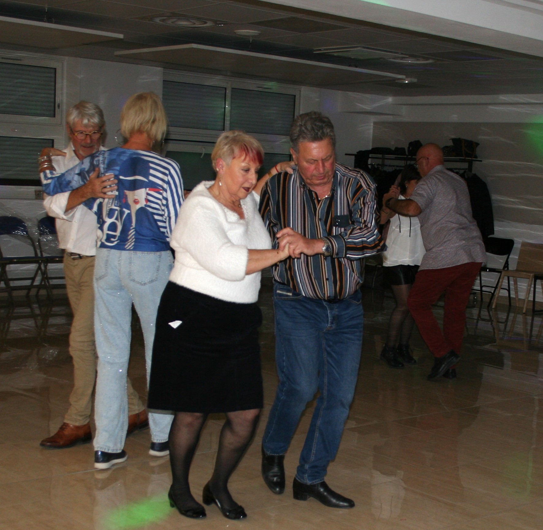 Soiree 23 11 2024 66 