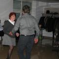 Soiree 25 janv 2025 24 