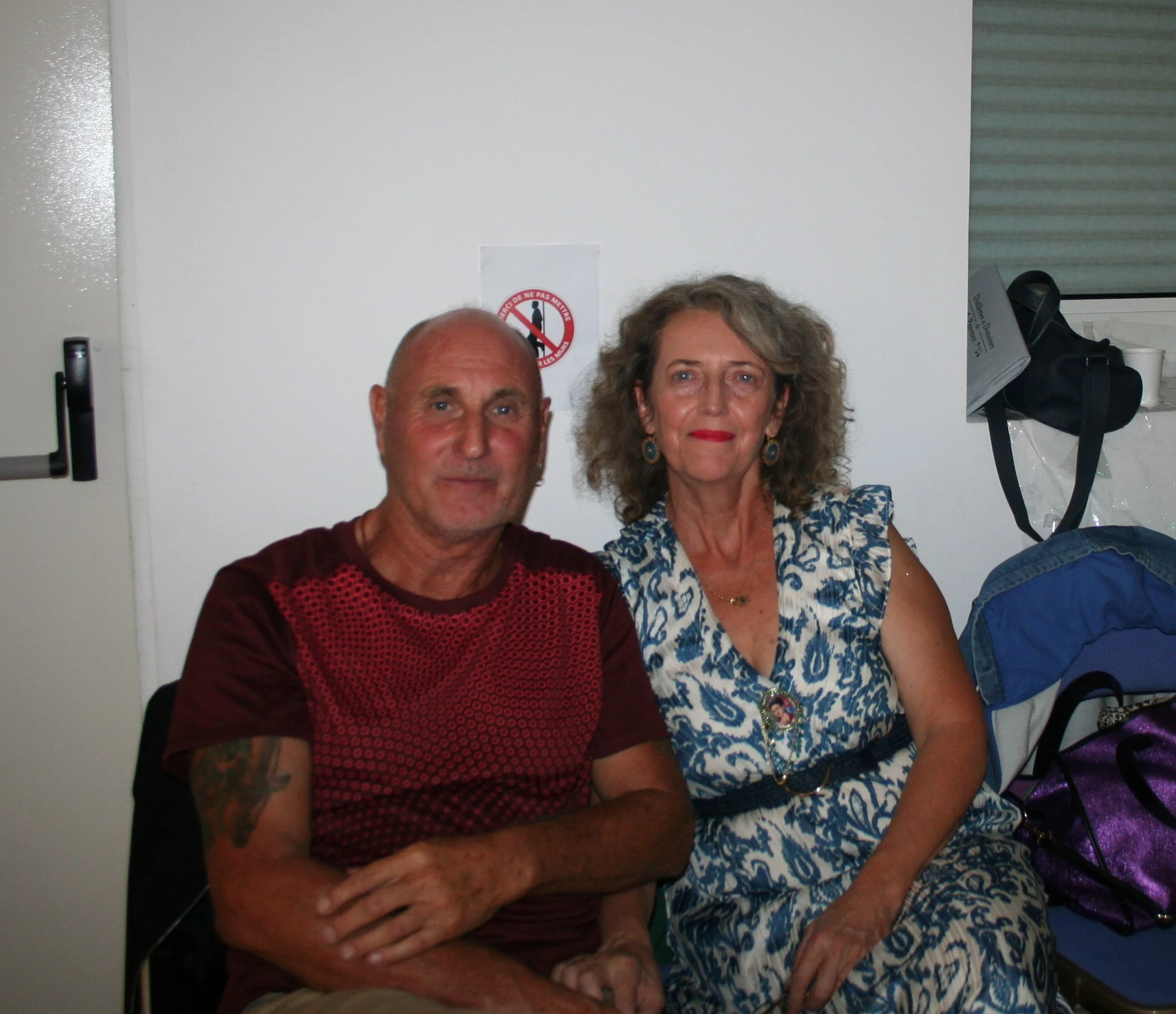 Soiree 27 09 2025 10 