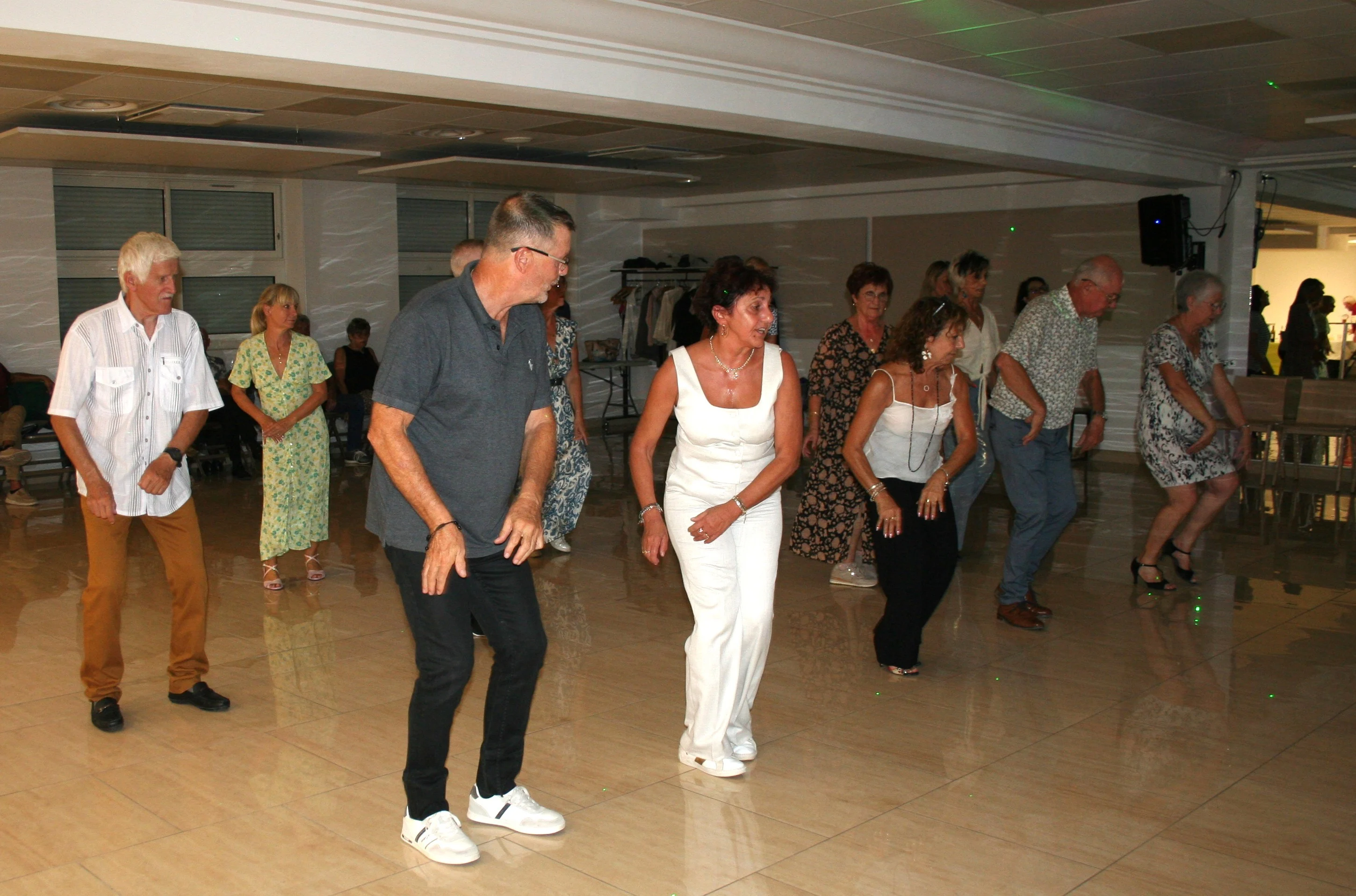 Soiree 27 09 2025 12 