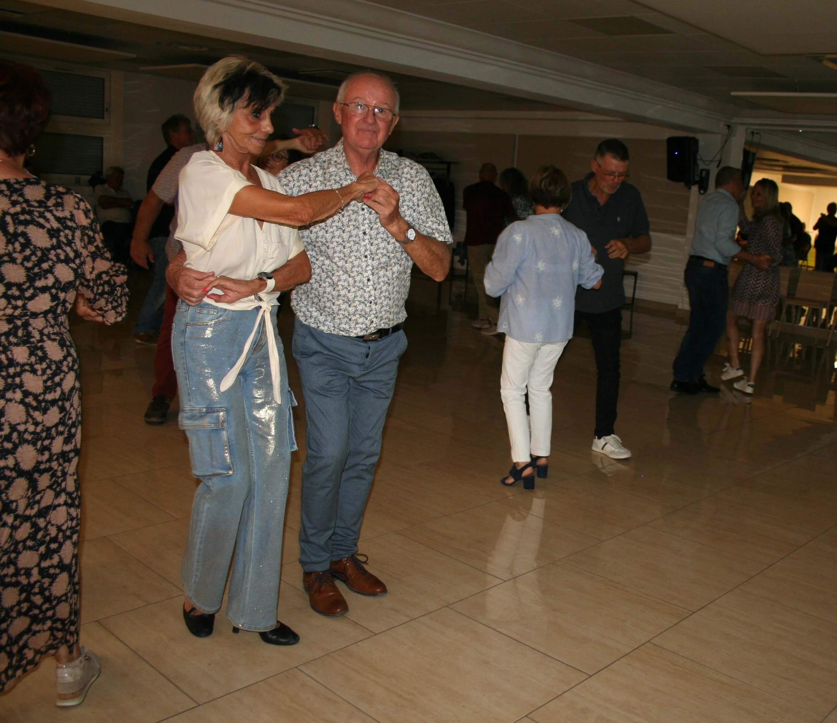Soiree 27 09 2025 24 