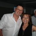 Soiree du 14 05 2025 10 