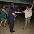 Soiree du 14 05 2025 12 