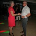 Soiree du 14 05 2025 13 