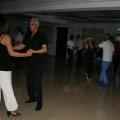 Soiree du 14 05 2025 15 
