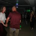Soiree du 14 05 2025 16 
