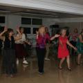 Soiree du 14 05 2025 17 