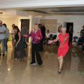 Soiree du 14 05 2025 18 