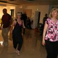 Soiree du 14 05 2025 19 