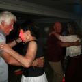 Soiree du 14 05 2025 2 