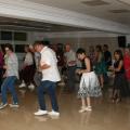 Soiree du 14 05 2025 20 