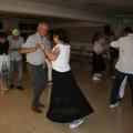 Soiree du 14 05 2025 21 
