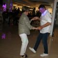 Soiree du 14 05 2025 22 