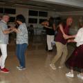 Soiree du 14 05 2025 23 