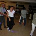 Soiree du 14 05 2025 24 