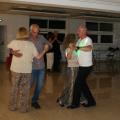 Soiree du 14 05 2025 27 