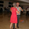 Soiree du 14 05 2025 28 